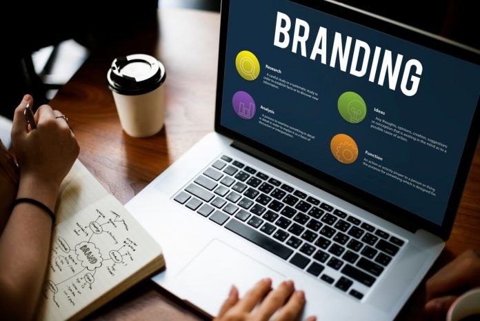 Marketing & Business Development